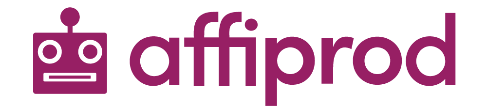Affiprod